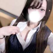 るな 6/11体験入店!!! 会いたくなっちゃったから来ちゃった Office Love　町田店（Loveグループ）