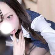 るな 6/11体験入店!!! なにしたい？ Office Love　町田店（Loveグループ）