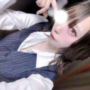ヒメ日記 2026/03/04 22:00 投稿 るな 6/11体験入店!!! Office Love　町田店（Loveグループ）