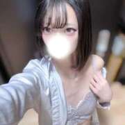 ヒメ日記 2026/03/10 18:53 投稿 るな 6/11体験入店!!! Office Love　町田店（Loveグループ）
