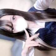 るな 6/11体験入店!!! 出勤 ❤︎ Office Love　町田店（Loveグループ）