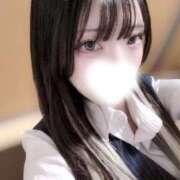 ヒメ日記 2026/04/16 18:58 投稿 るな 6/11体験入店!!! Office Love　町田店（Loveグループ）