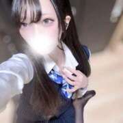 ヒメ日記 2026/05/02 18:01 投稿 るな 6/11体験入店!!! Office Love　町田店（Loveグループ）