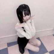 ヒメ日記 2026/05/03 03:48 投稿 るな 6/11体験入店!!! Office Love　町田店（Loveグループ）
