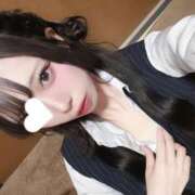 ヒメ日記 2026/05/20 01:28 投稿 るな 6/11体験入店!!! Office Love　町田店（Loveグループ）