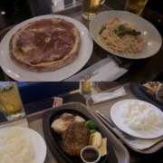 るな 6/11体験入店!!! お礼 ❤︎ Office Love　町田店（Loveグループ）