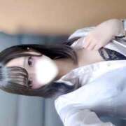 ヒメ日記 2026/06/11 19:38 投稿 るな 6/11体験入店!!! Office Love　町田店（Loveグループ）