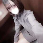 ヒメ日記 2026/06/11 20:48 投稿 るな 6/11体験入店!!! Office Love　町田店（Loveグループ）
