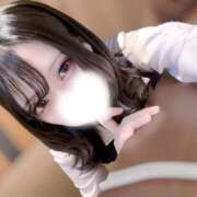 ヒメ日記 2026/06/12 20:38 投稿 るな 6/11体験入店!!! Office Love　町田店（Loveグループ）