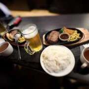 ヒメ日記 2026/06/14 03:05 投稿 るな 6/11体験入店!!! Office Love　町田店（Loveグループ）