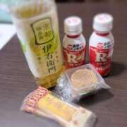 ヒメ日記 2026/06/14 04:34 投稿 るな 6/11体験入店!!! Office Love　町田店（Loveグループ）