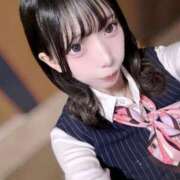 ヒメ日記 2026/06/21 15:28 投稿 るな 6/11体験入店!!! Office Love　町田店（Loveグループ）
