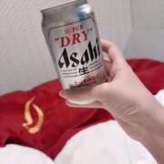 ヒメ日記 2026/07/19 00:38 投稿 るな 6/11体験入店!!! Office Love　町田店（Loveグループ）