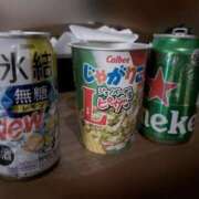 ヒメ日記 2026/08/22 07:48 投稿 るな 6/11体験入店!!! Office Love　町田店（Loveグループ）