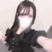 ヒメ日記 2026/08/23 04:36 投稿 るな 6/11体験入店!!! Office Love　町田店（Loveグループ）