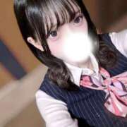 ヒメ日記 2026/08/24 04:27 投稿 るな 6/11体験入店!!! Office Love　町田店（Loveグループ）