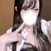 るな 6/11体験入店!!! ビビ♡ Office Love　町田店（Loveグループ）