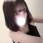 ヒメ日記 2026/08/31 23:58 投稿 るな 6/11体験入店!!! Office Love　町田店（Loveグループ）