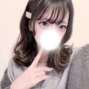 ヒメ日記 2026/09/01 00:02 投稿 るな 6/11体験入店!!! Office Love　町田店（Loveグループ）