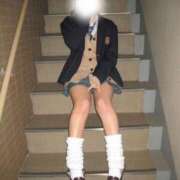 ヒメ日記 2025/06/12 12:53 投稿 みほ 小山人妻隊