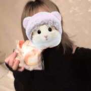 ヒメ日記 2025/06/12 23:06 投稿 みほ 小山人妻隊