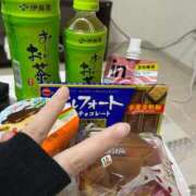 ヒメ日記 2025/06/16 19:19 投稿 みほ 小山人妻隊