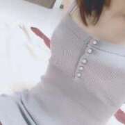 みほ こんばん🐶 小山人妻隊