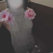 みほ おはよ🐰 小山人妻隊