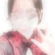 ヒメ日記 2025/07/02 15:38 投稿 なな SOAPLAND LOVE FACTORY