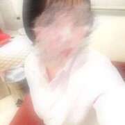 ヒメ日記 2025/07/05 20:28 投稿 なな SOAPLAND LOVE FACTORY