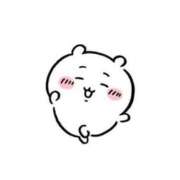 ヒメ日記 2025/07/06 00:20 投稿 なな SOAPLAND LOVE FACTORY