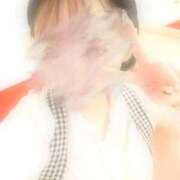 ヒメ日記 2025/07/06 10:22 投稿 なな SOAPLAND LOVE FACTORY