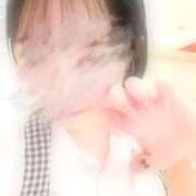 ヒメ日記 2025/07/08 11:28 投稿 なな SOAPLAND LOVE FACTORY