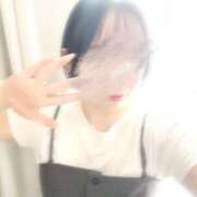 ヒメ日記 2025/07/09 16:53 投稿 なな SOAPLAND LOVE FACTORY