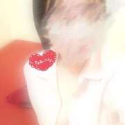 ヒメ日記 2025/07/10 20:28 投稿 なな SOAPLAND LOVE FACTORY