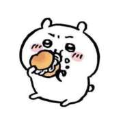 ヒメ日記 2025/07/11 01:52 投稿 なな SOAPLAND LOVE FACTORY