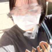 ヒメ日記 2025/07/14 16:28 投稿 なな SOAPLAND LOVE FACTORY