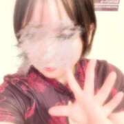 ヒメ日記 2025/07/16 17:30 投稿 なな SOAPLAND LOVE FACTORY