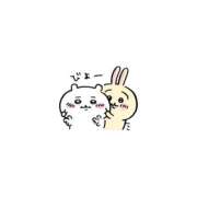 ヒメ日記 2025/07/21 02:22 投稿 なな SOAPLAND LOVE FACTORY