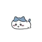 ヒメ日記 2025/07/23 01:02 投稿 なな SOAPLAND LOVE FACTORY