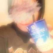 ヒメ日記 2025/07/25 09:22 投稿 なな SOAPLAND LOVE FACTORY