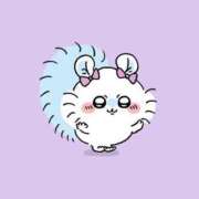 ヒメ日記 2025/07/28 00:33 投稿 なな SOAPLAND LOVE FACTORY