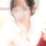 ヒメ日記 2025/07/28 17:34 投稿 なな SOAPLAND LOVE FACTORY