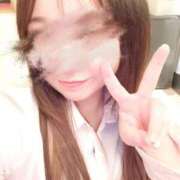 なな ありがとっ SOAPLAND LOVE FACTORY