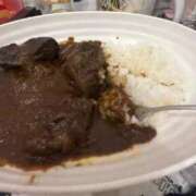 ヒメ日記 2025/08/27 10:33 投稿 もも ごほうびSPA池袋店