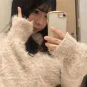 ヒメ日記 2025/09/05 02:00 投稿 もも ごほうびSPA池袋店