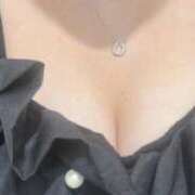 ヒメ日記 2025/10/04 17:01 投稿 もも ごほうびSPA池袋店