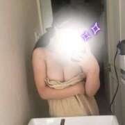 ヒメ日記 2026/03/11 16:18 投稿 もも ごほうびSPA池袋店