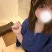 ヒメ日記 2026/03/13 15:55 投稿 もも ごほうびSPA池袋店