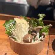 ヒメ日記 2026/05/08 10:55 投稿 もも ごほうびSPA池袋店